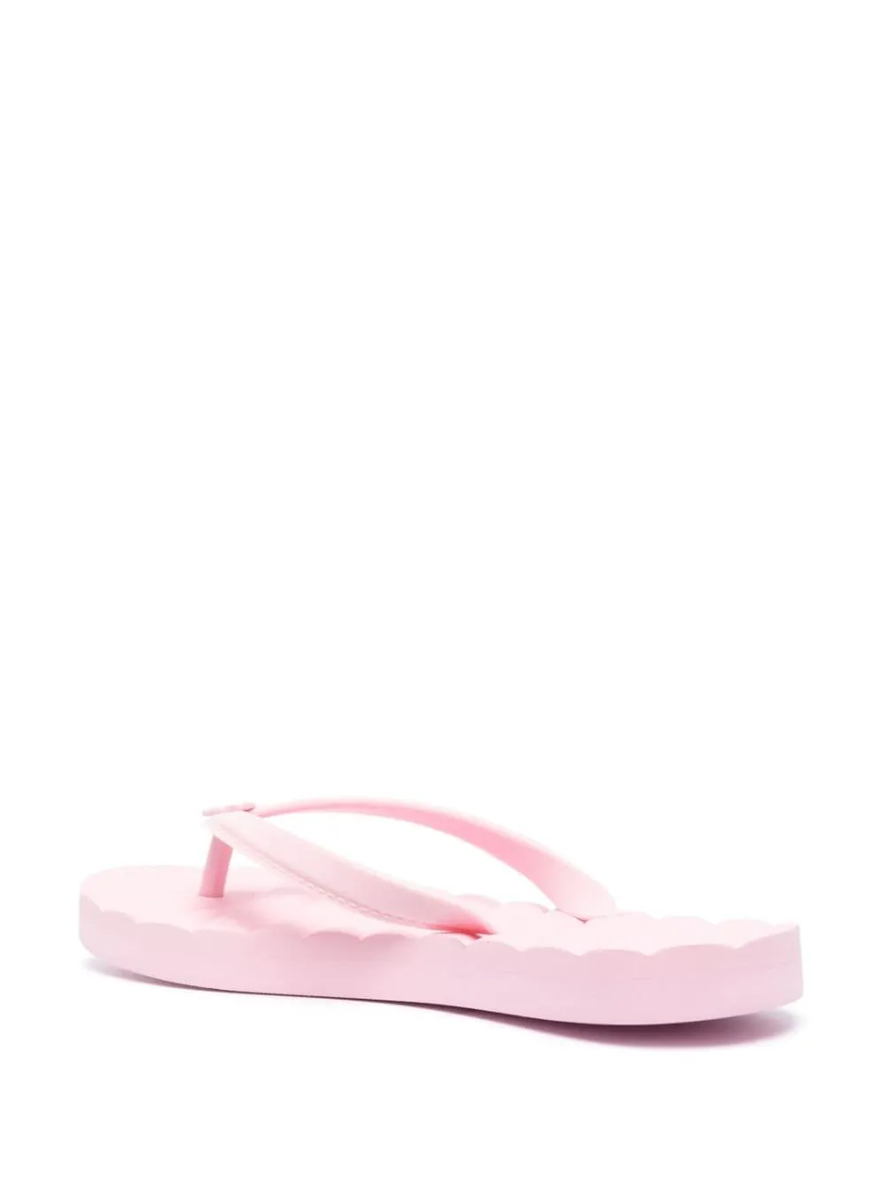 Tory Burch Sandals Pink