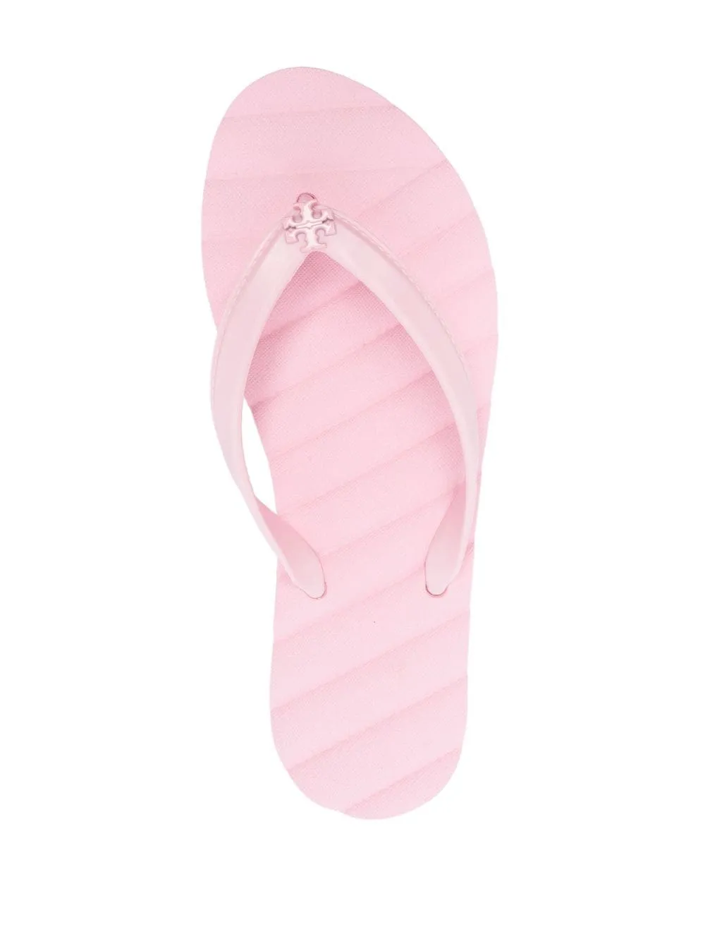 Tory Burch Sandals Pink