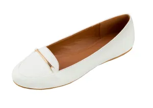 TORY2N - WHITE