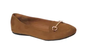 TORY6 - TAN