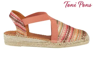 Tp Criss Pink