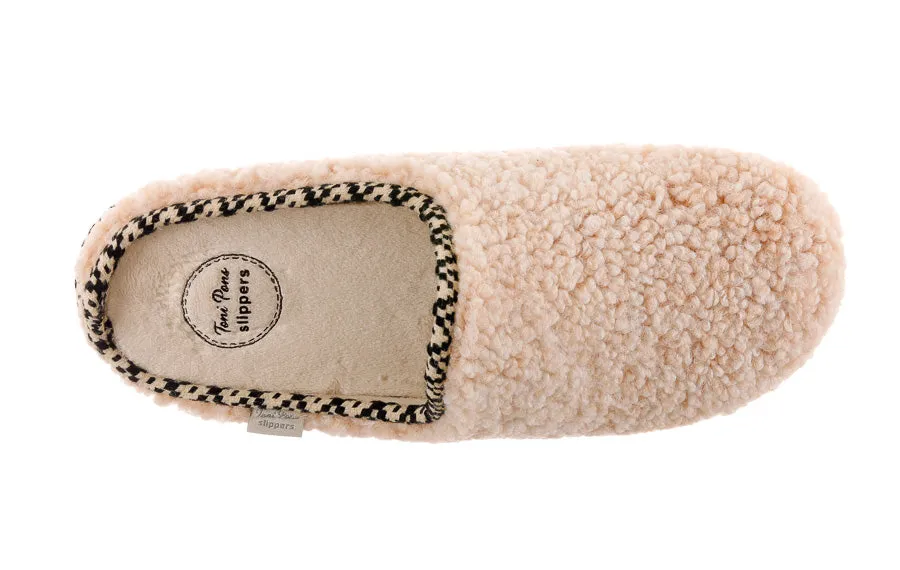 Tp Marshmallow Beige
