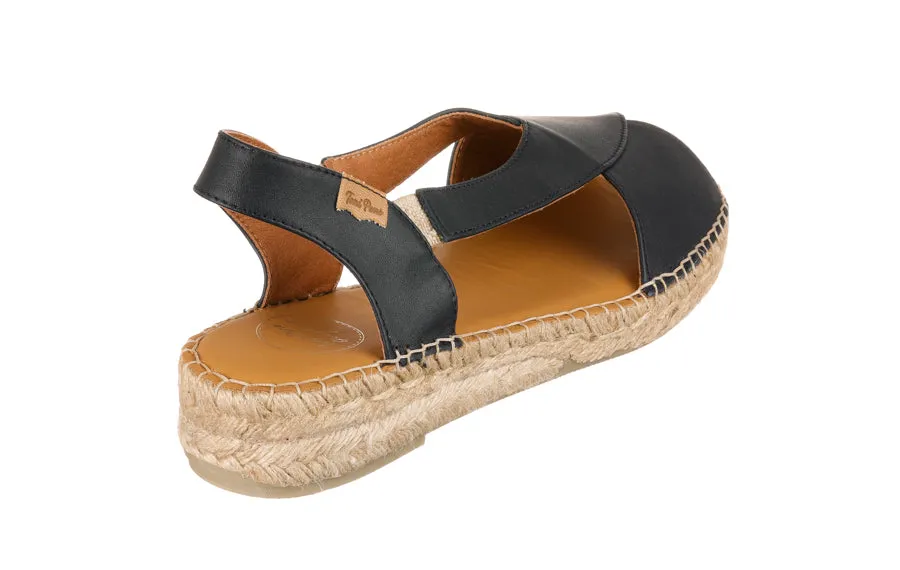 Tp Picnic Navy