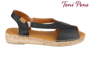 Tp Picnic Navy