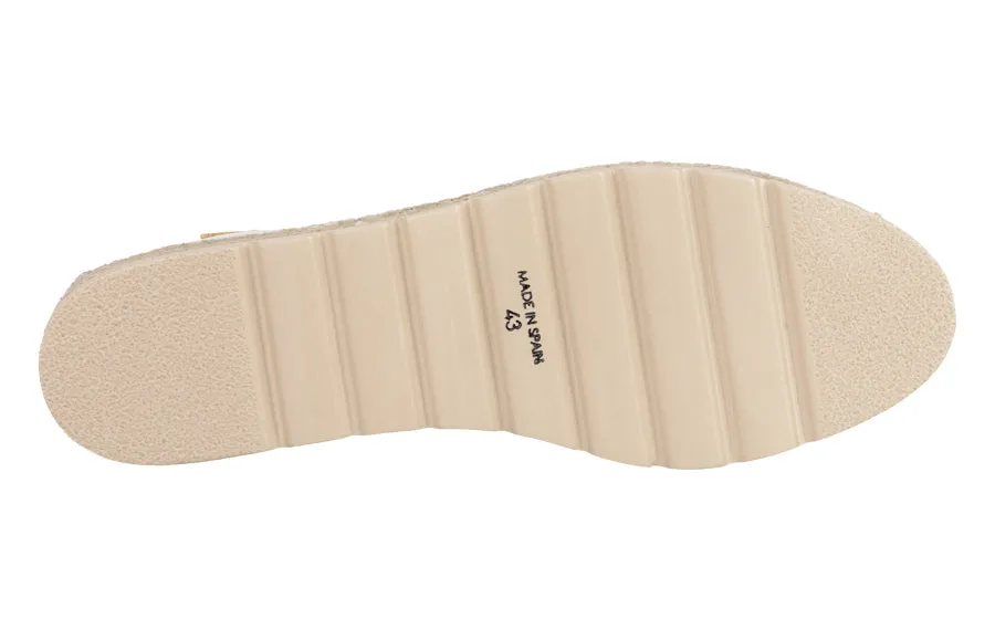 Tp Slipon White