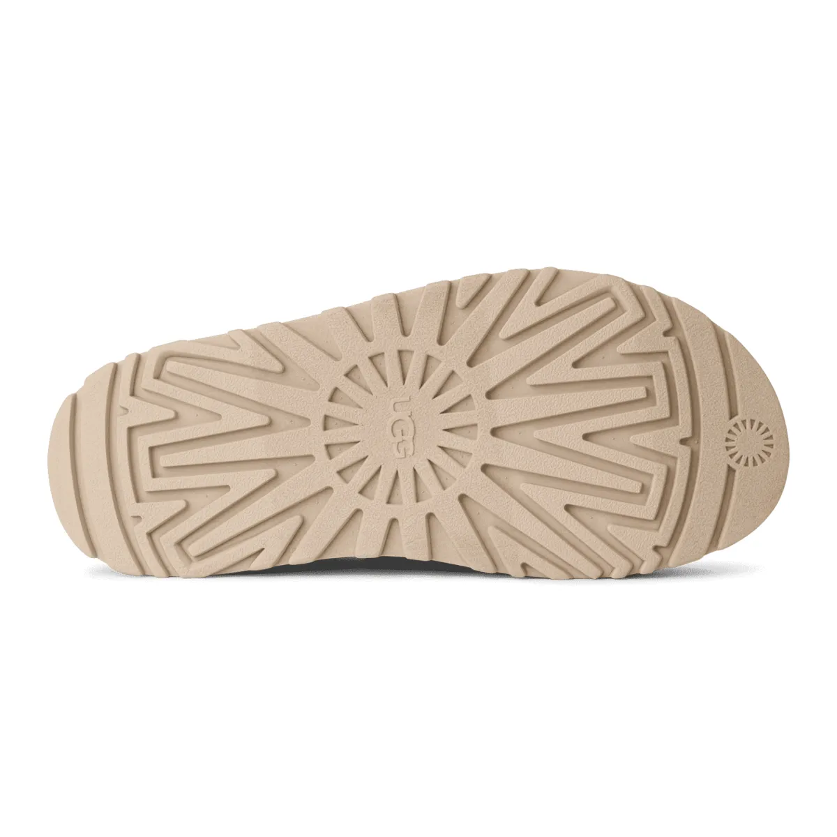 UGG Women's GoldenGlow Sea Salt