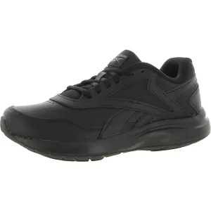 Ultra 7 DMX Max Womens Fitness Lace Up Athletic and Training Shoes