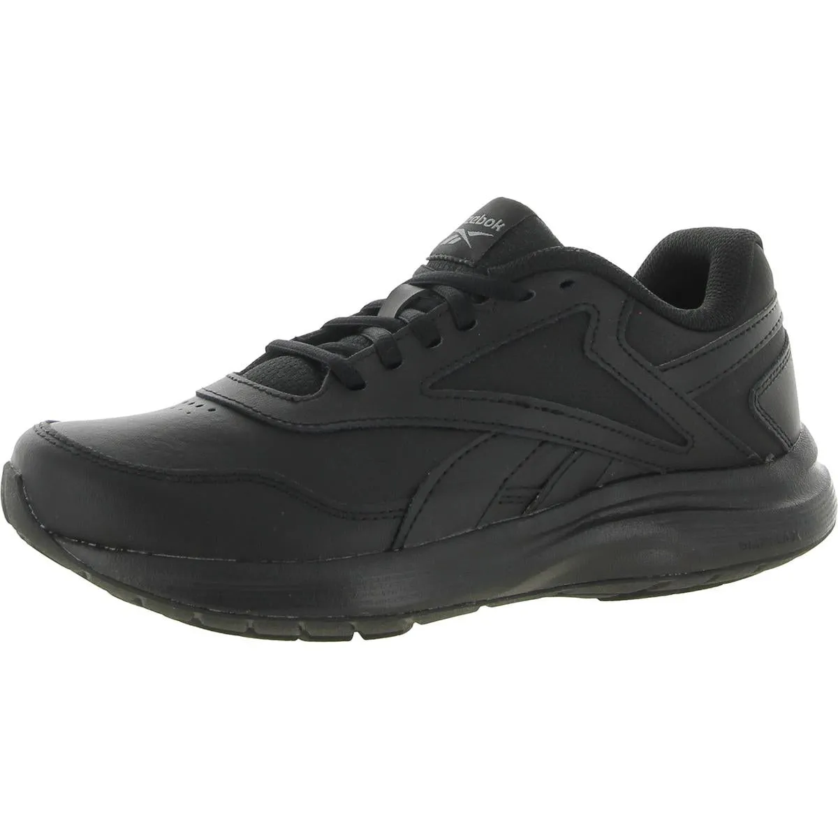Ultra 7 DMX Max Womens Fitness Lace Up Athletic and Training Shoes