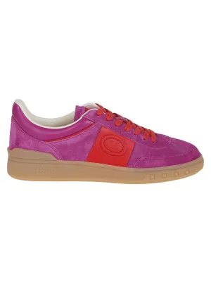 Upvillage Sneakers