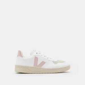 V-10 Sneakers - Veja - Multi - Synthetic