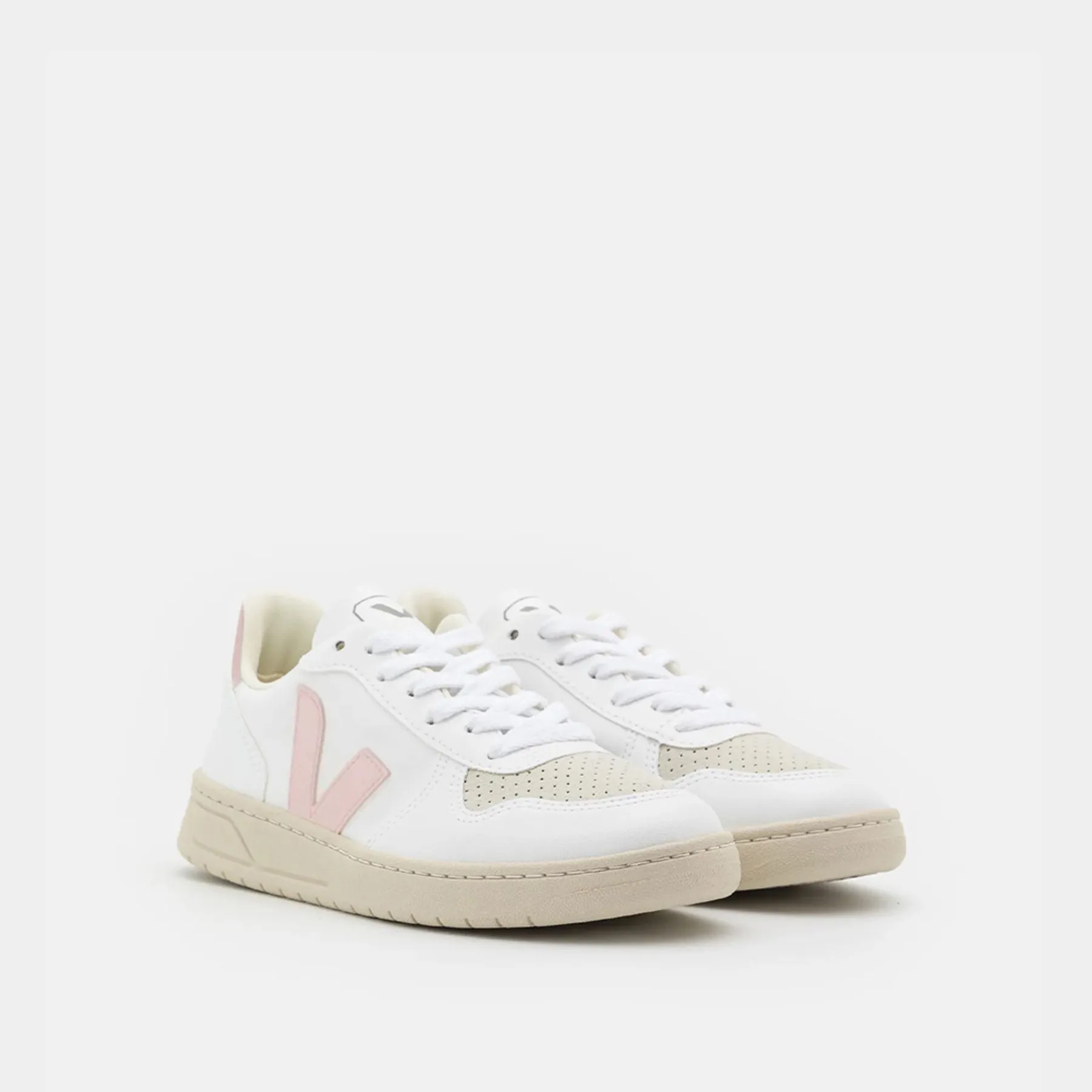 V-10 Sneakers - Veja - Multi - Synthetic