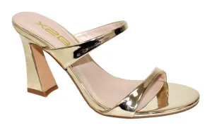 VANDI1 - GOLD
