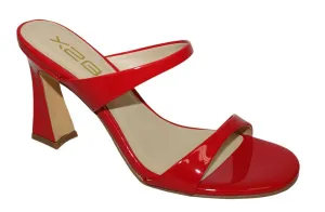 VANDI1 - RED