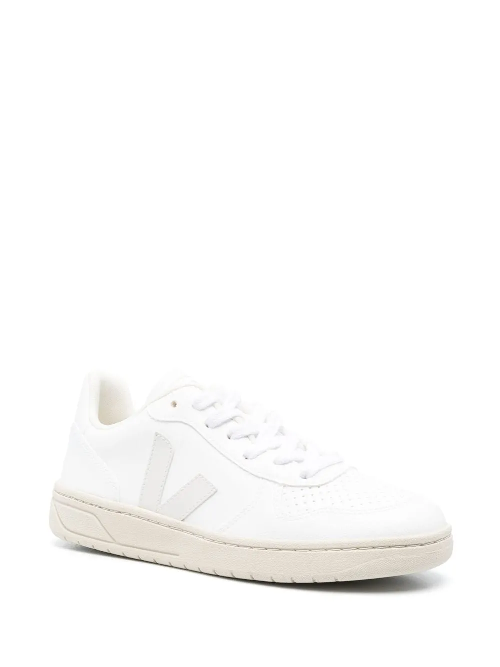 Veja Sneakers White