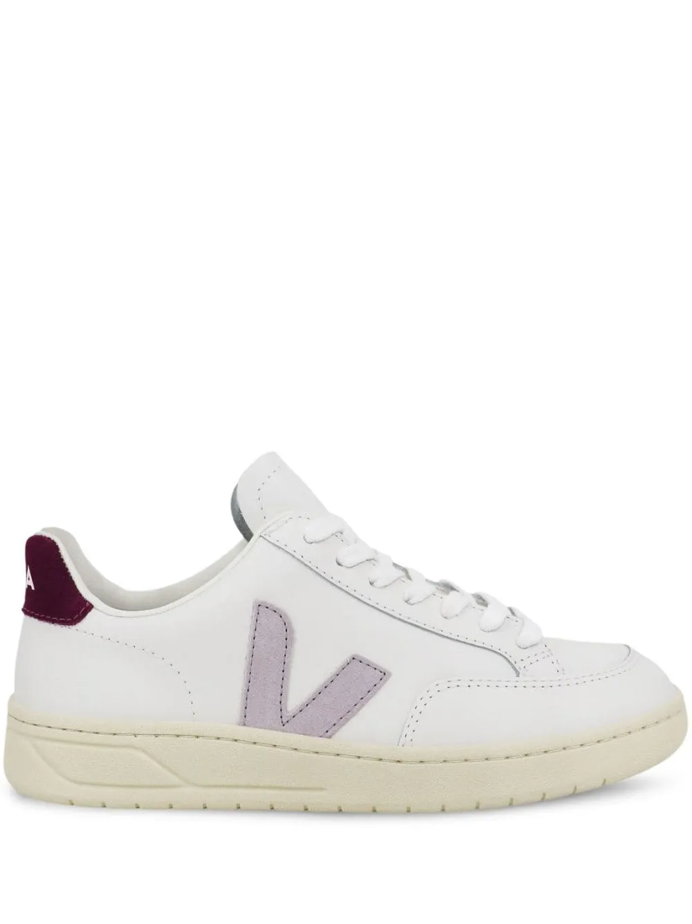 Veja Sneakers White