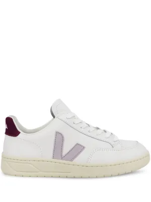 Veja Sneakers White