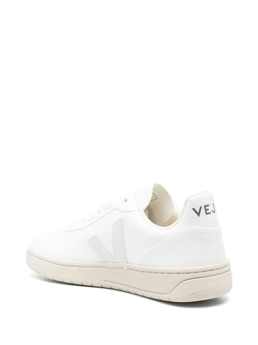 Veja Sneakers White
