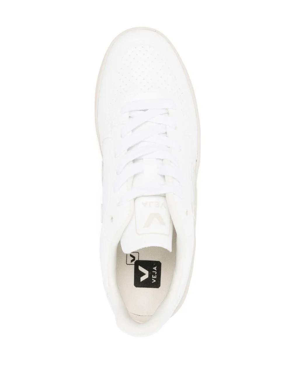 Veja Sneakers White