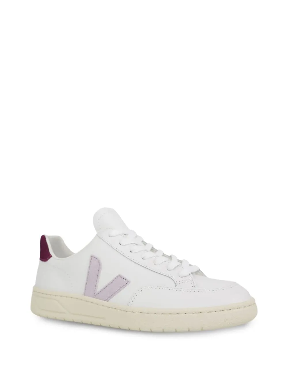 Veja Sneakers White