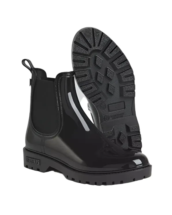 Verbenas Gaudi Brillo Nero