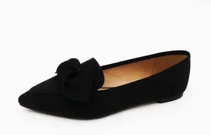 VERIFY02 - BLACK