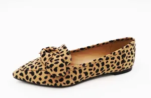 VERIFY02 - CHEETAH