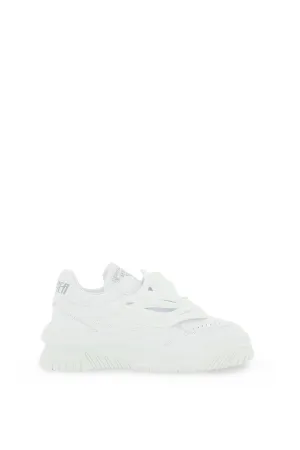 Versace odissea sneakers