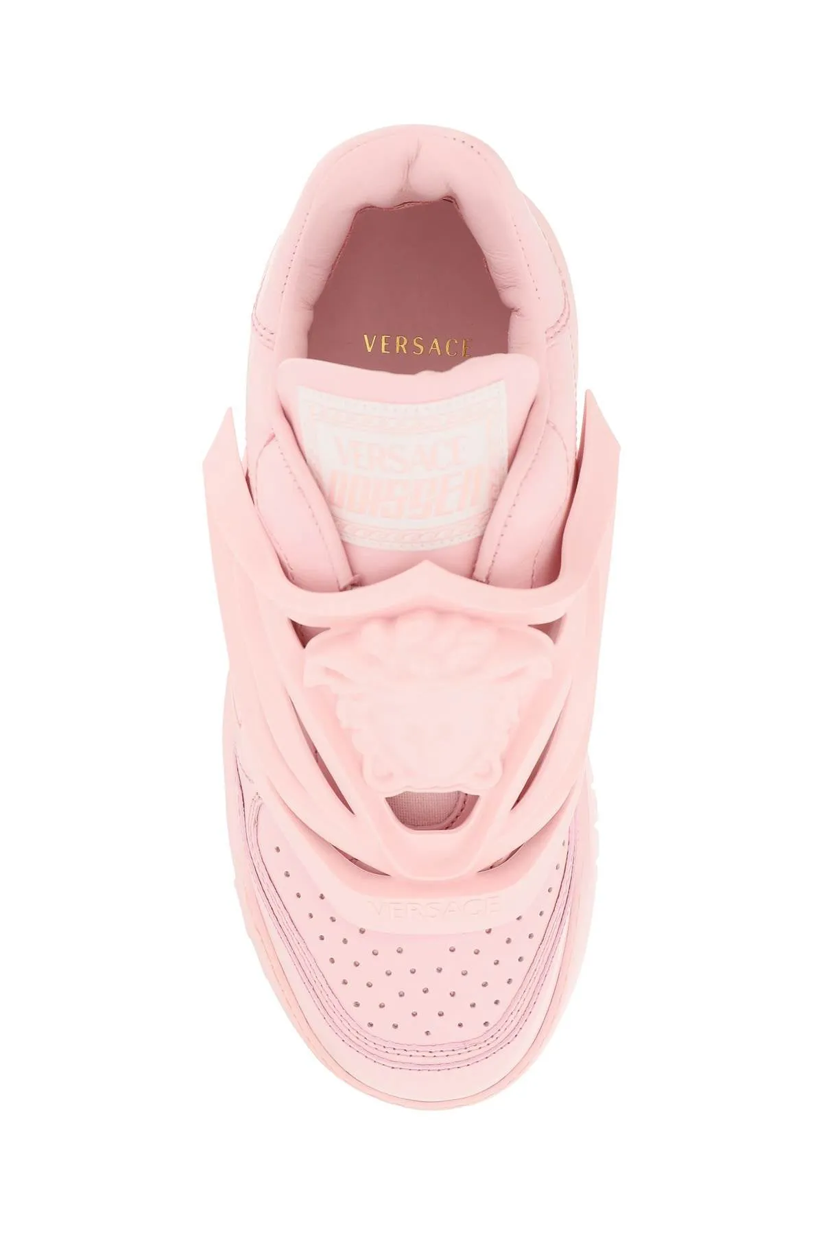 Versace odissea sneakers