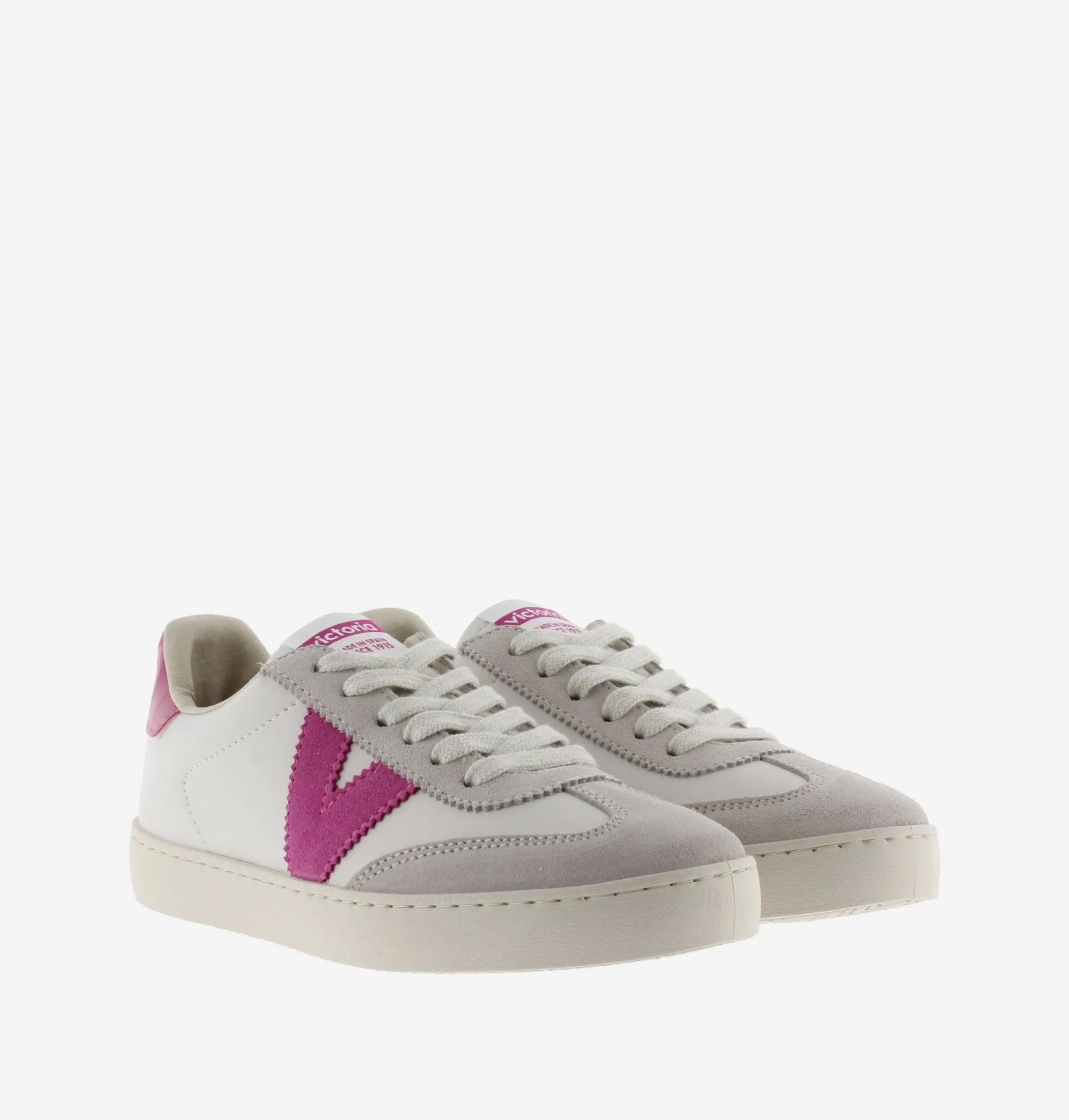 Victoria 1126184 Berlin Fuchsia