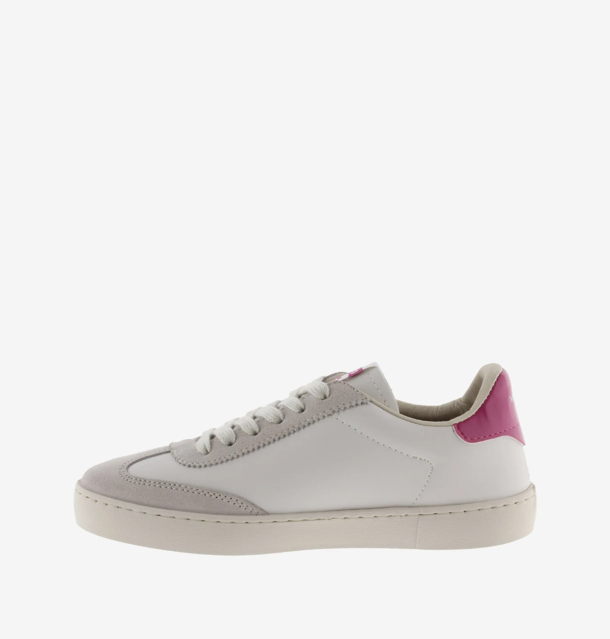 Victoria 1126184 Berlin Fuchsia