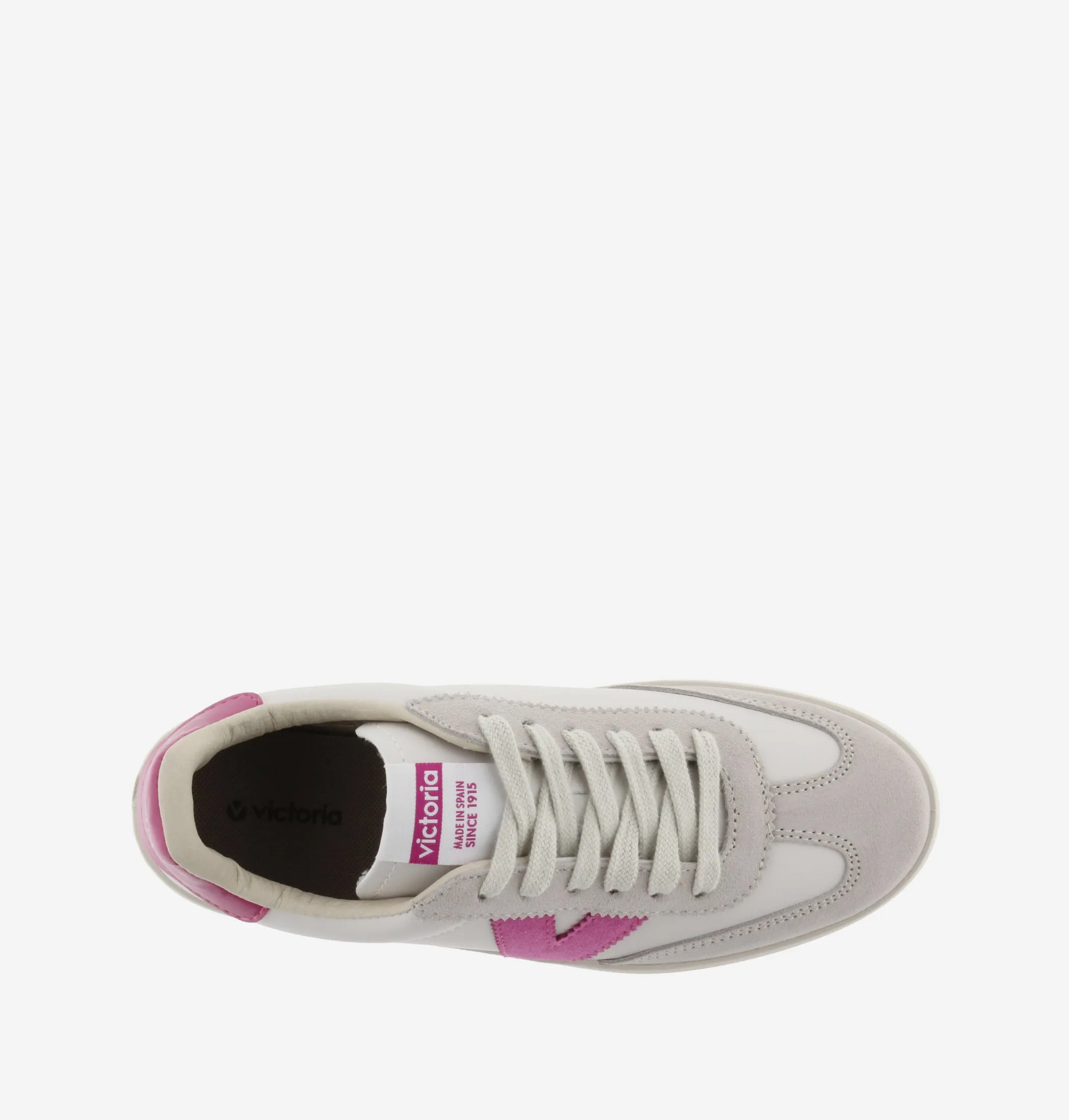 Victoria 1126184 Berlin Fuchsia