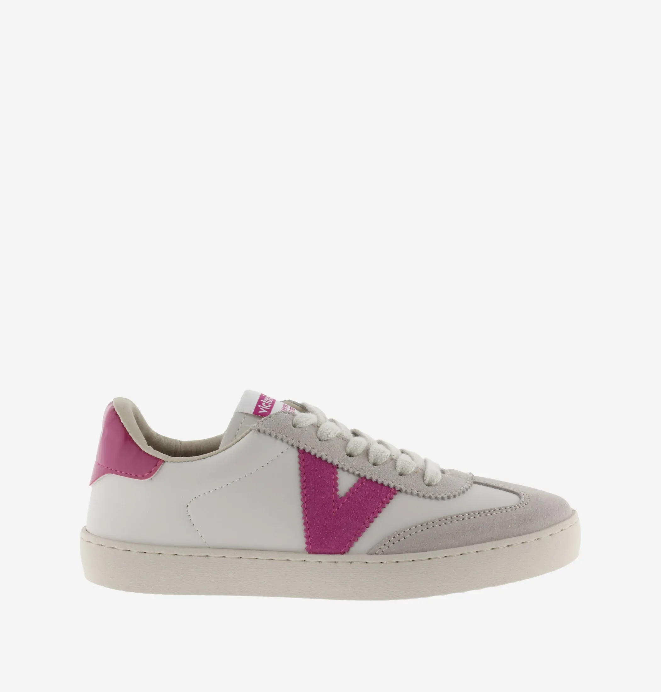 Victoria 1126184 Berlin Fuchsia