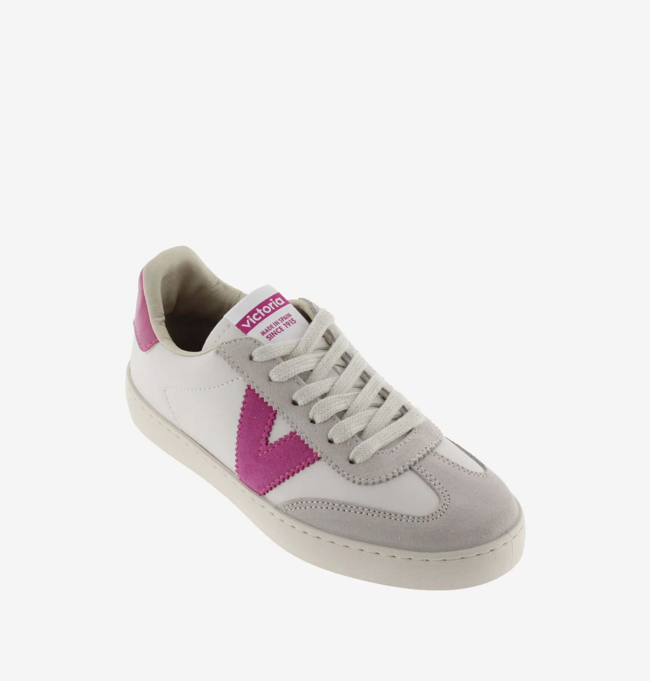 Victoria 1126184 Berlin Fuchsia