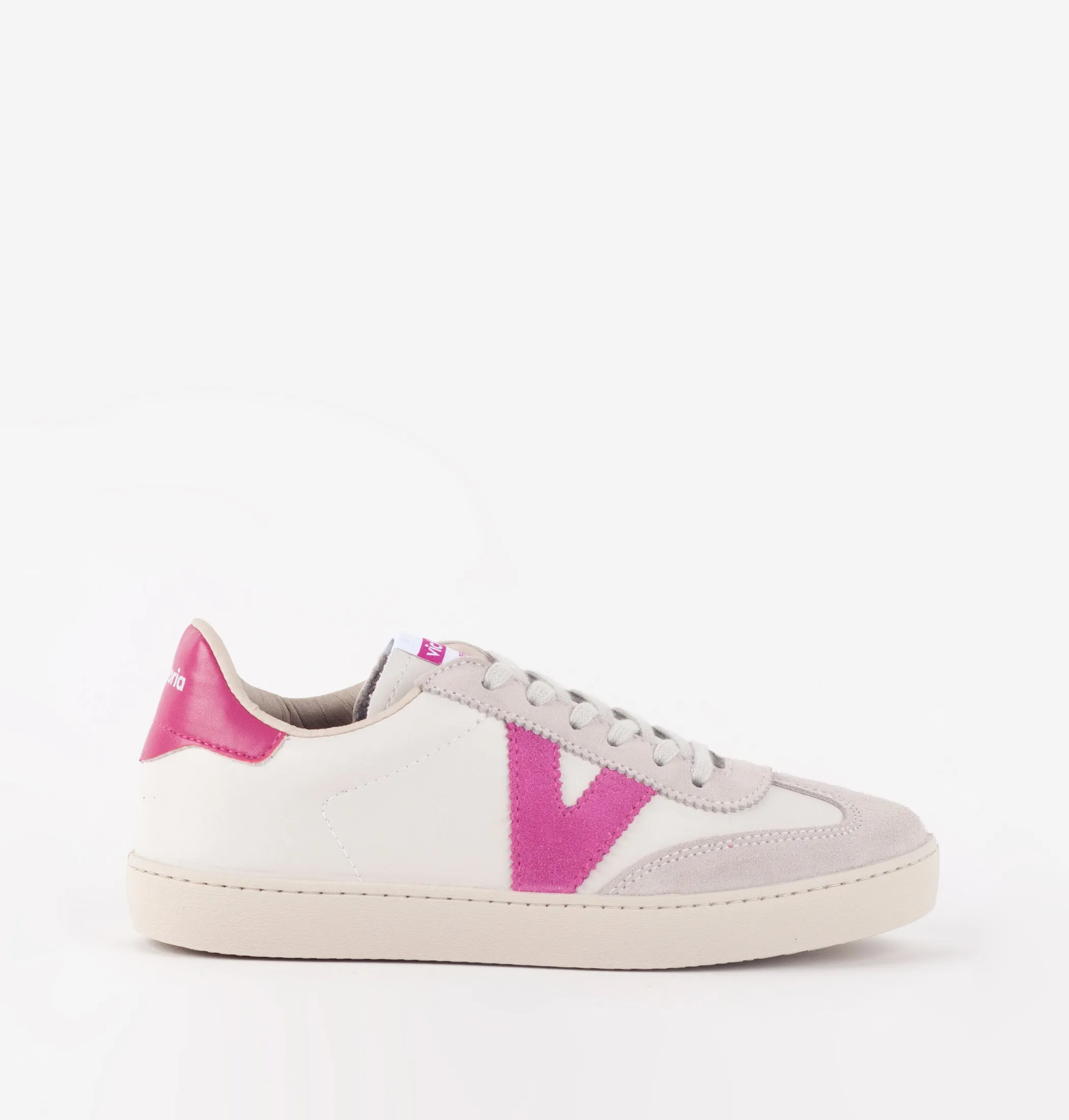 Victoria 1126184 Berlin Fuchsia