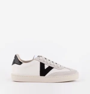 Victoria 1126184 Berlin Negro