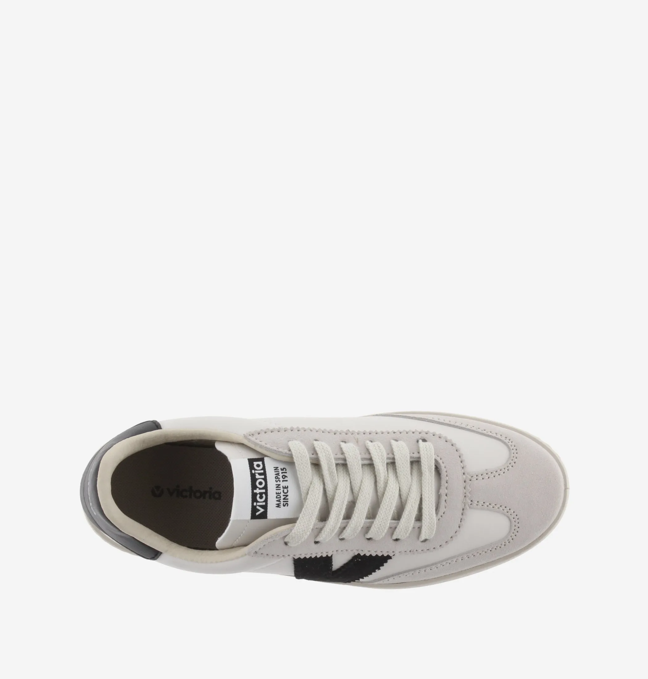 Victoria 1126184 Berlin Negro