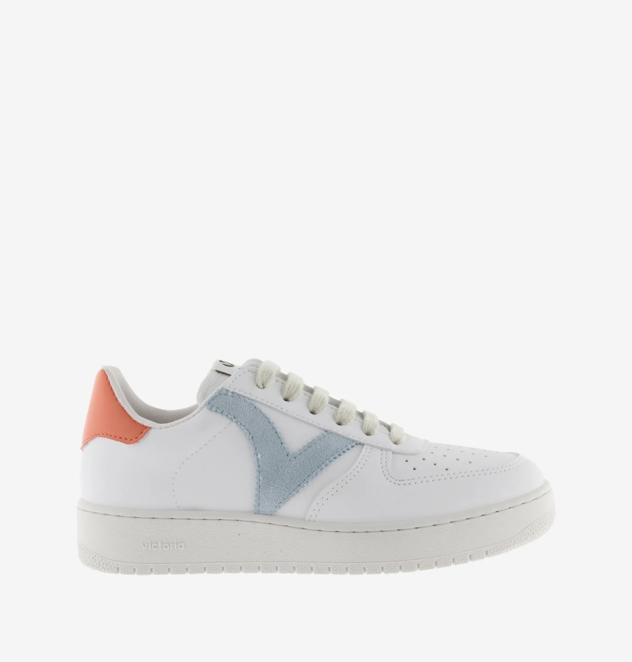 Victoria 1258201 Turquoise