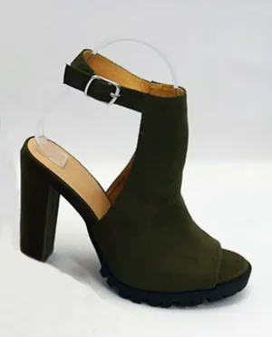 VIKKI02 - OLIVE