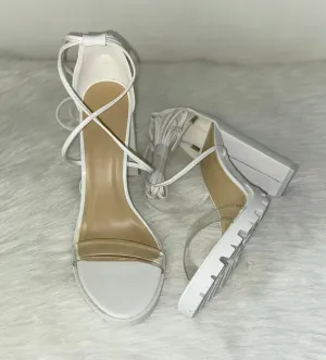 VIKKI06 - WHITE