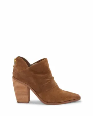 Vince Camuto Women's Ainsley