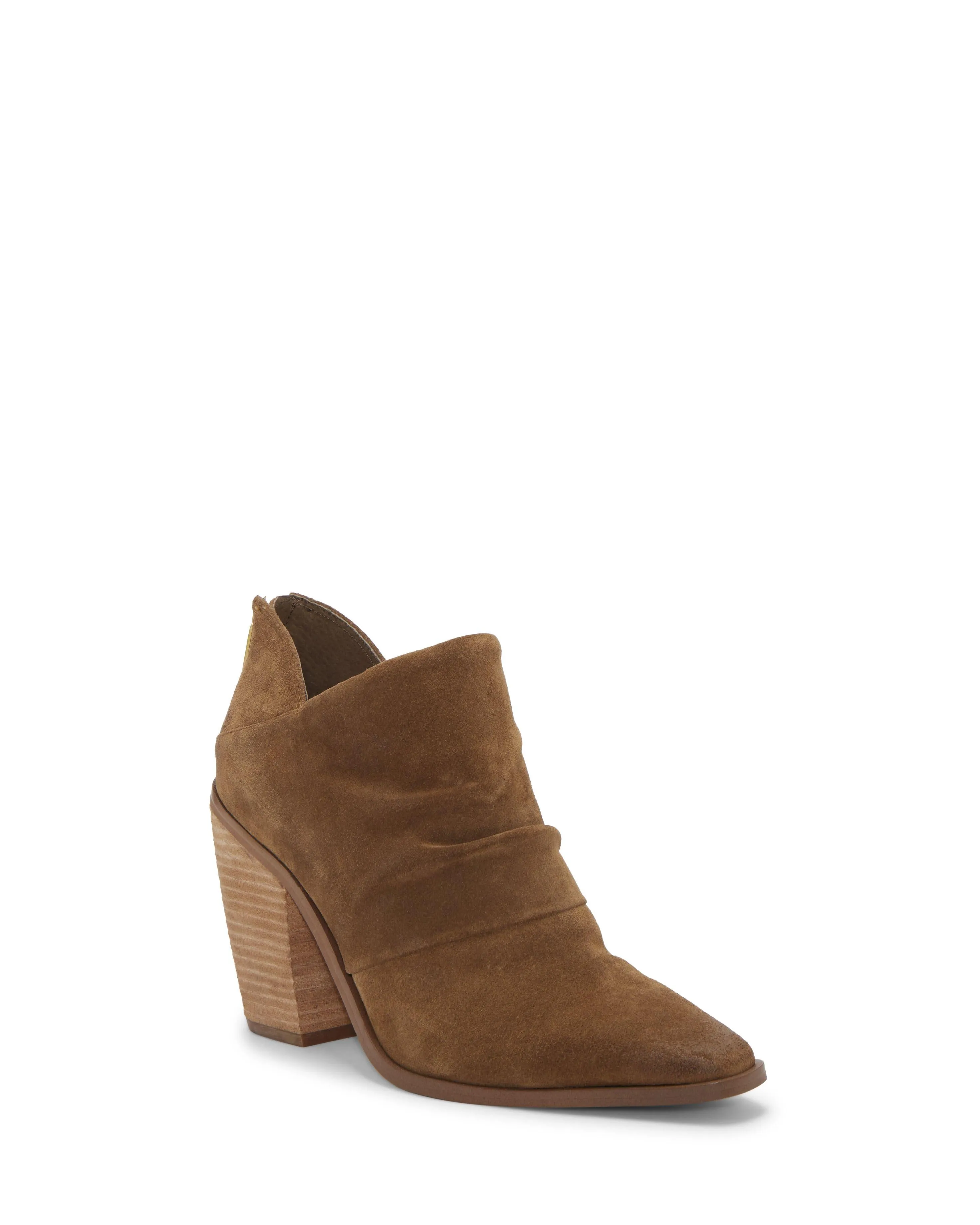 Vince Camuto Women's Ainsley