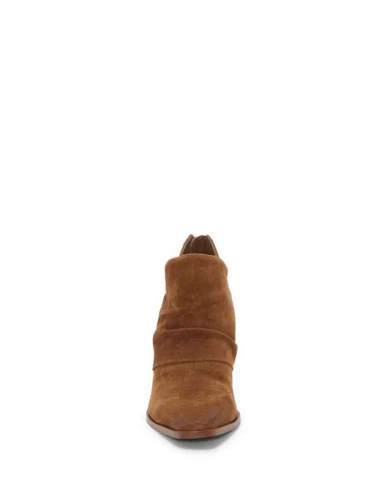 Vince Camuto Women's Ainsley