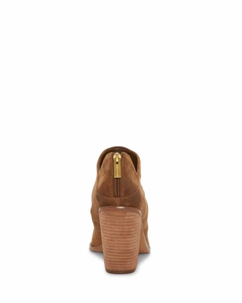 Vince Camuto Women's Ainsley