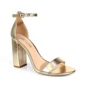 VIVI2 - GOLD