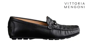 Vm Bedeck Black