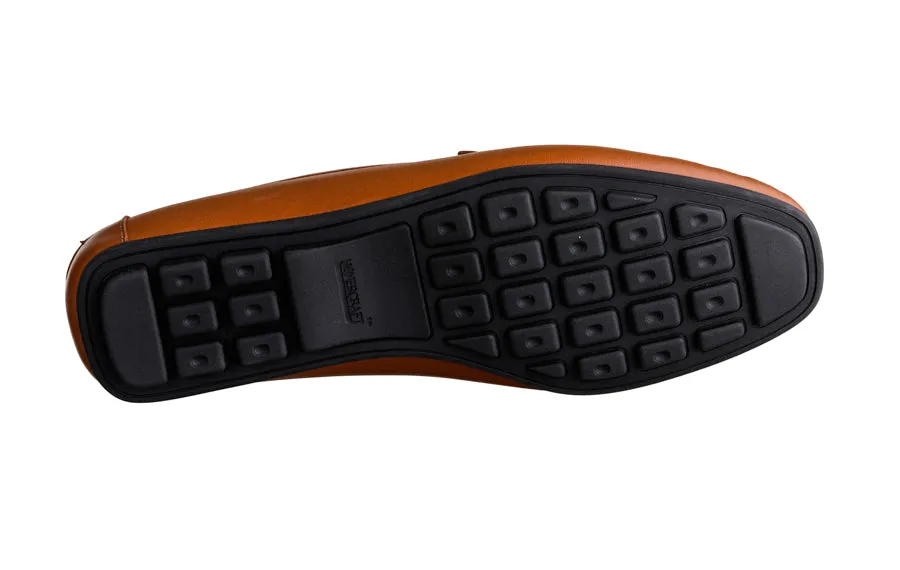 Vm Bedeck Tan