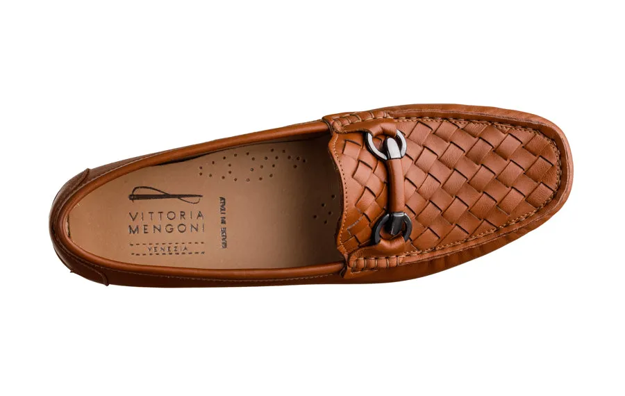Vm Bedeck Tan