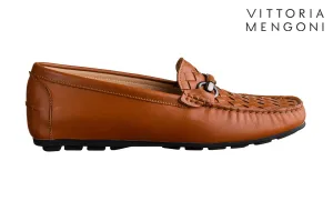 Vm Bedeck Tan