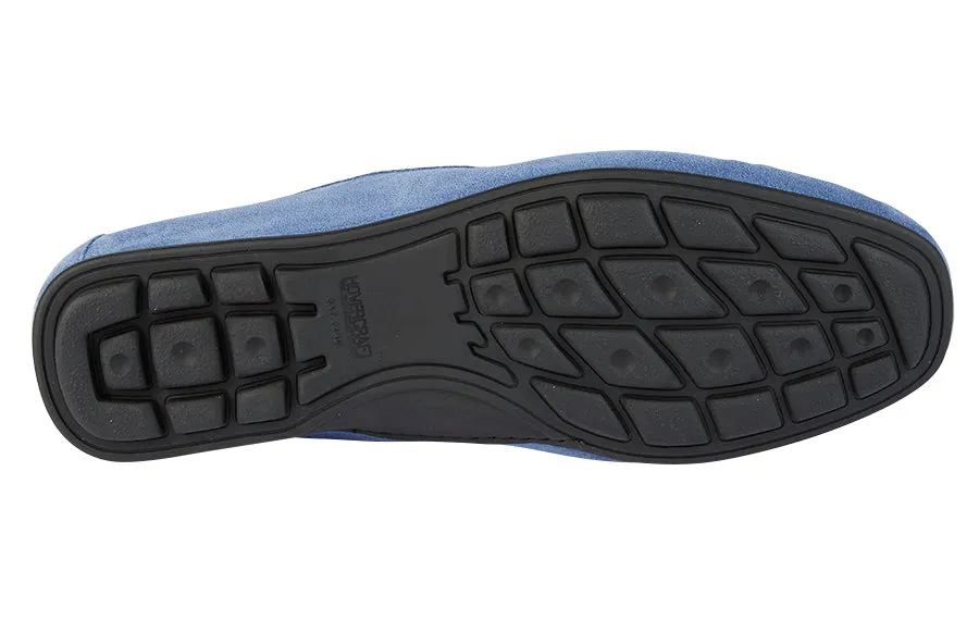 Vm Bex Blue