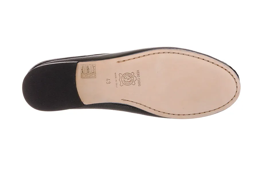 Vm Catalina Black